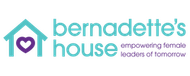 Bernadette's House