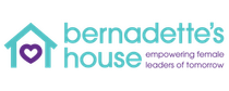Bernadette's House