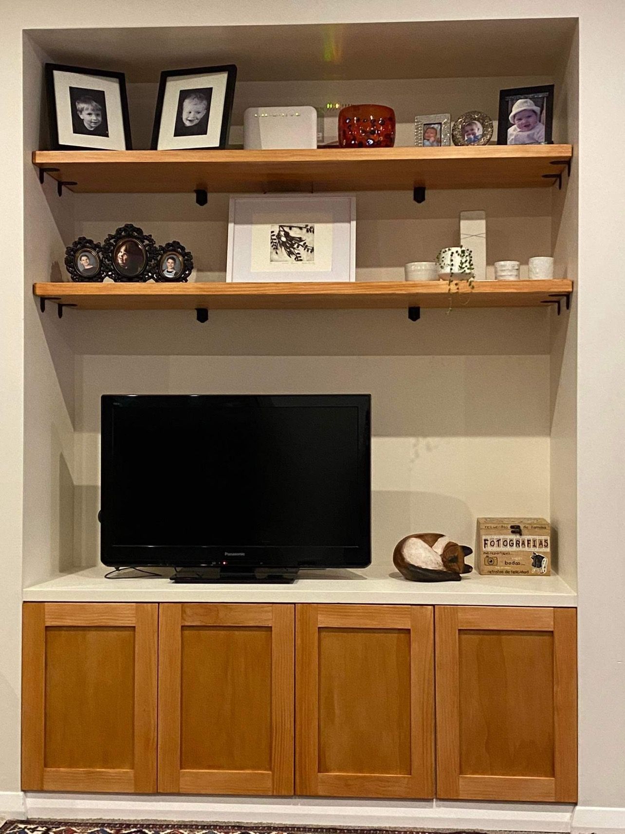 Custom timber furniture Dunedin, Wanaka, Central Otago, Queenstown