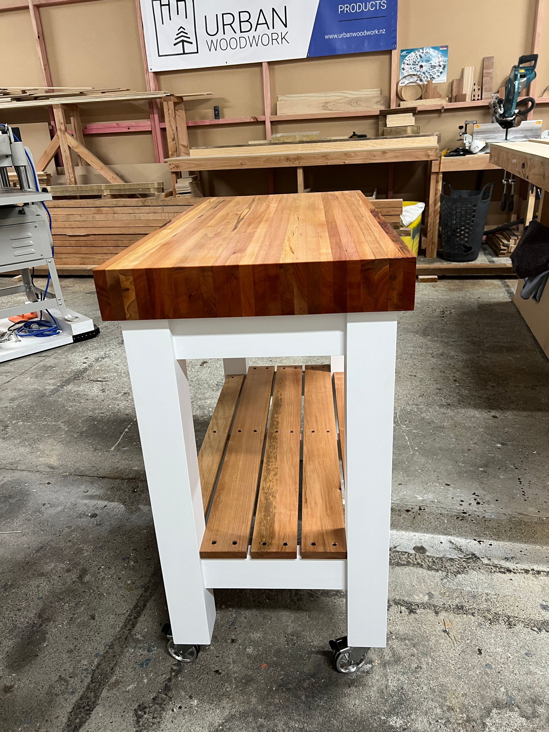 Timber Direct Otago Dunedin at Lester Vincent blog