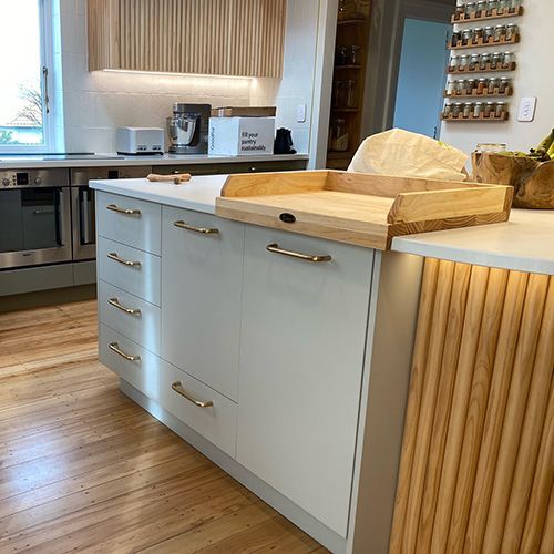 pasta board