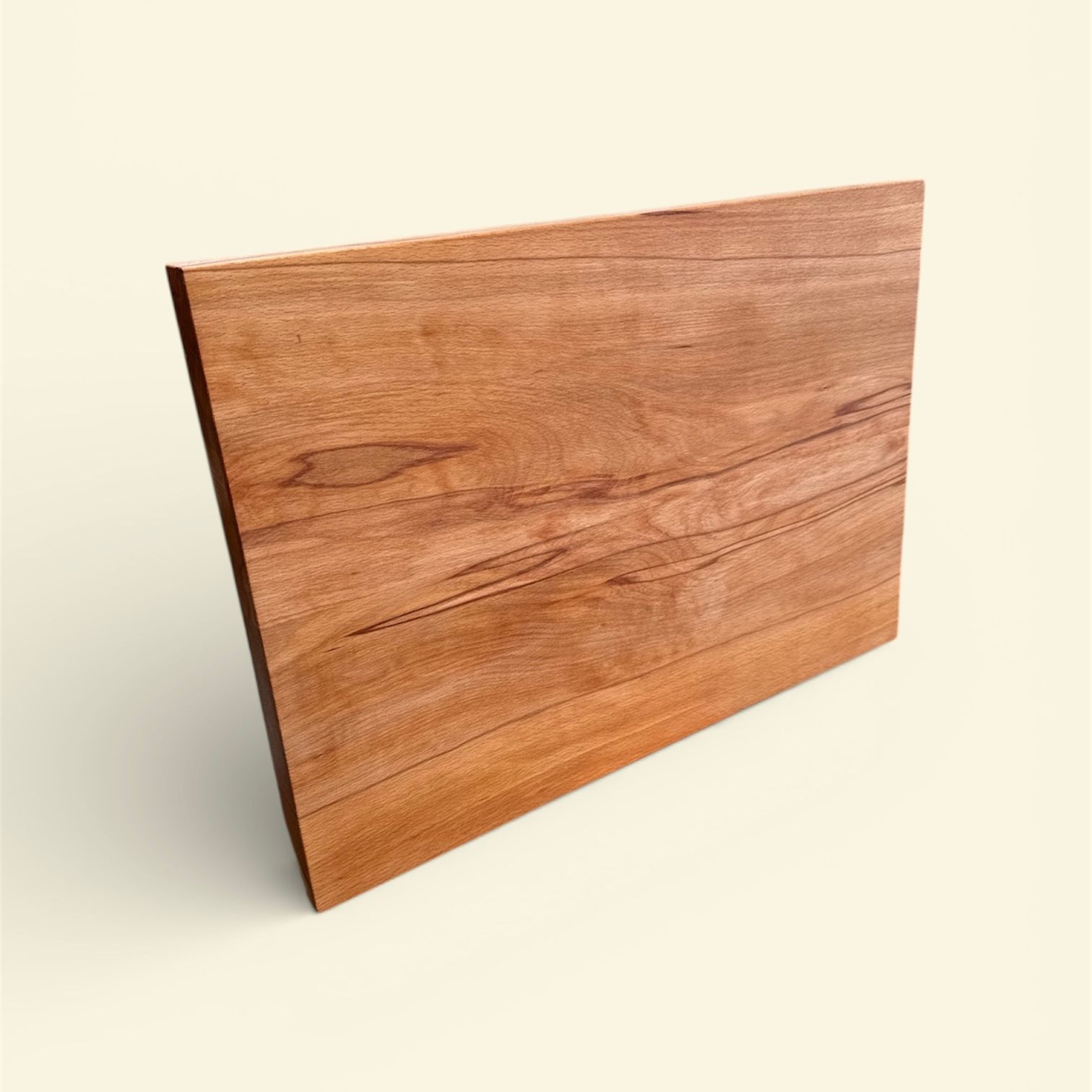 chopping board