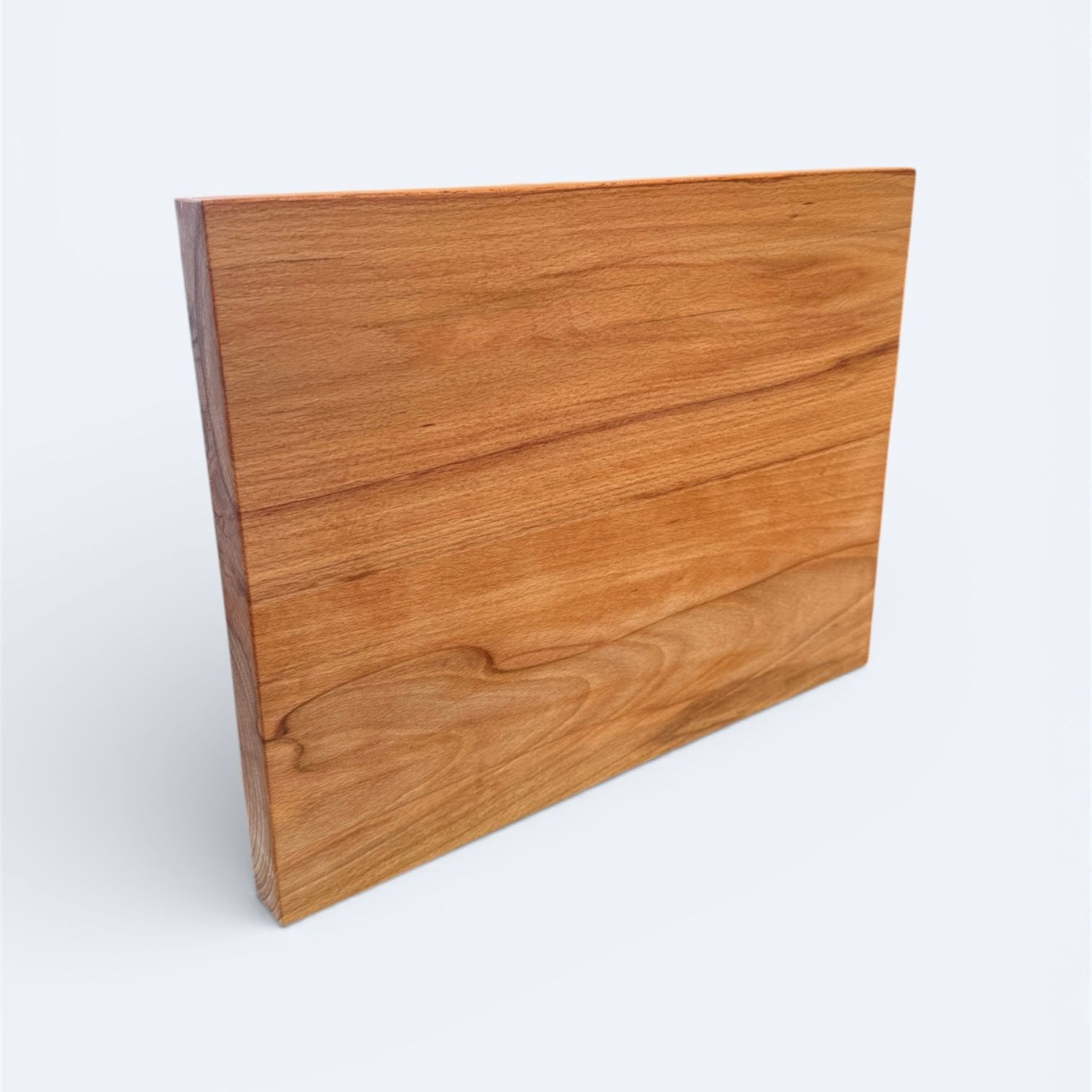 chopping board