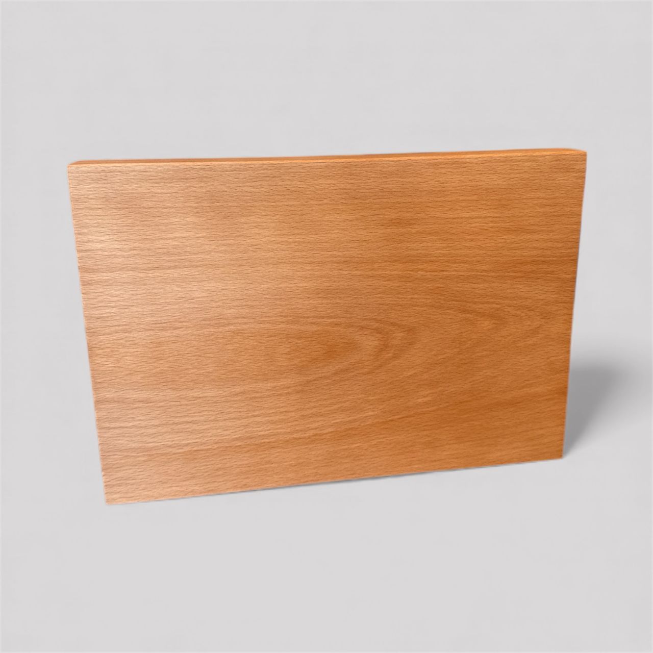 chopping board