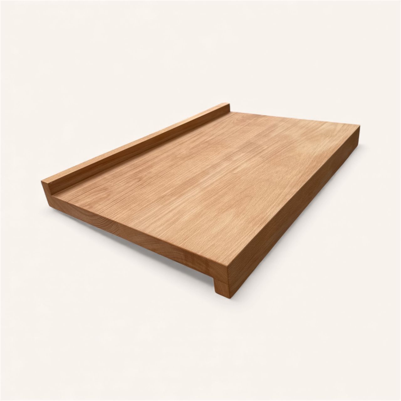Pasta board