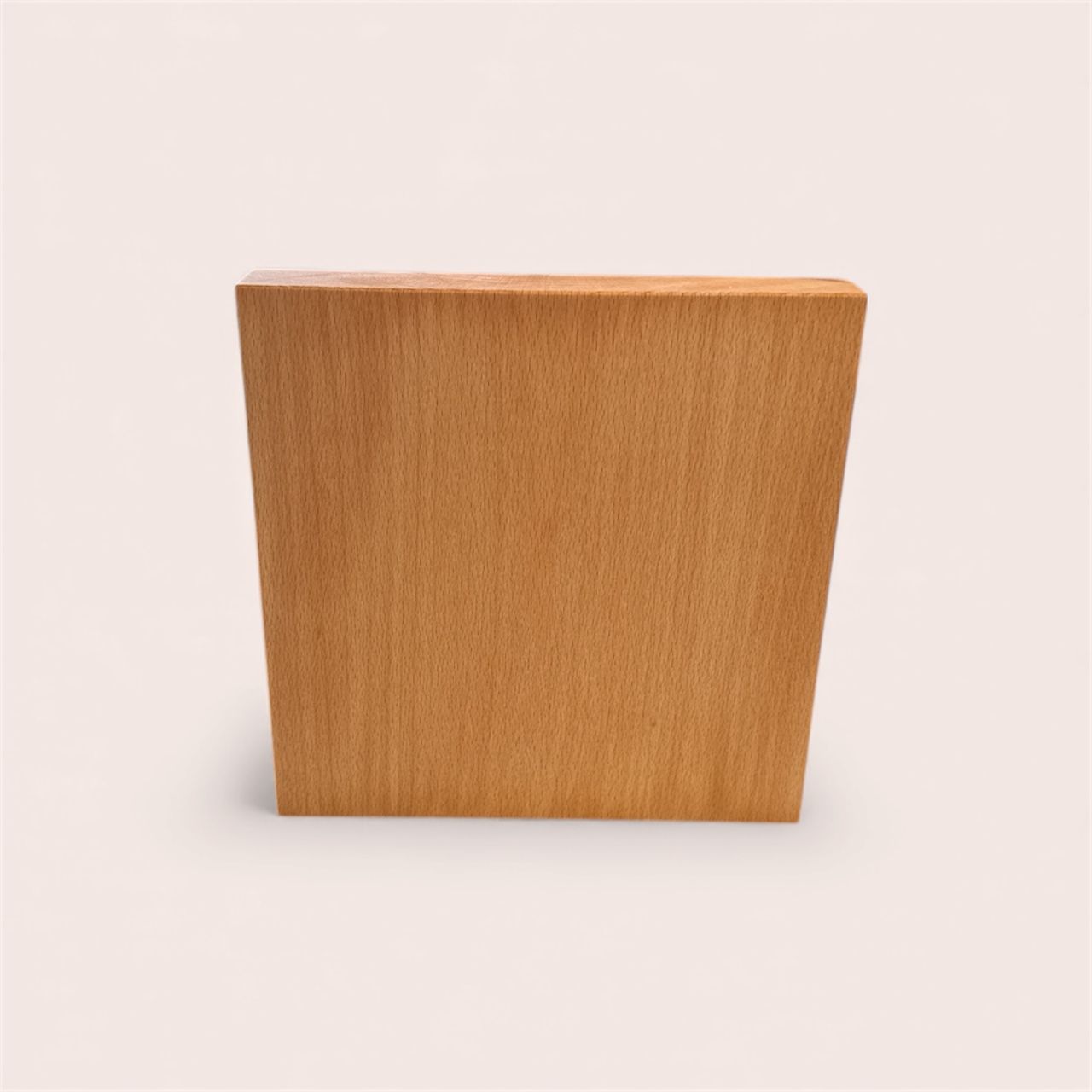 Chopping board