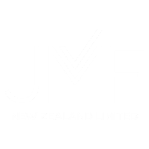 JMF Manufacturer