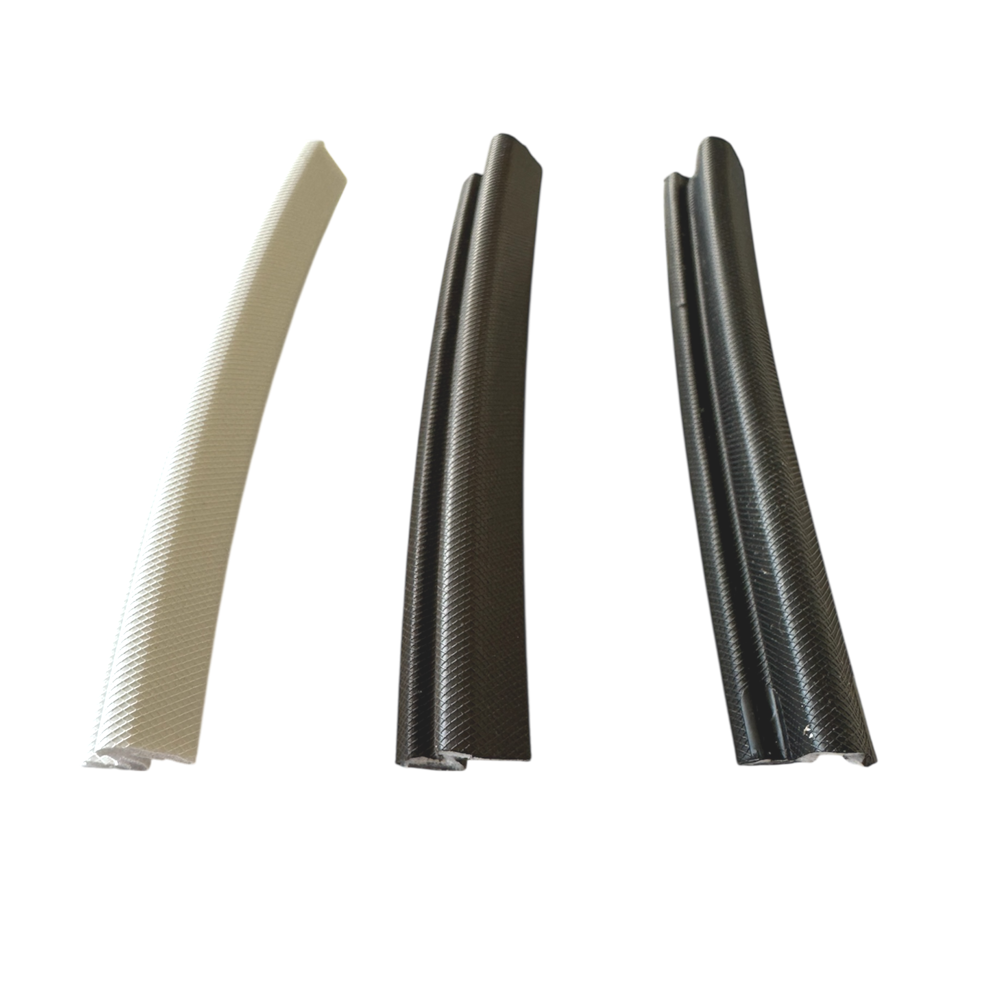 AQ21 seals