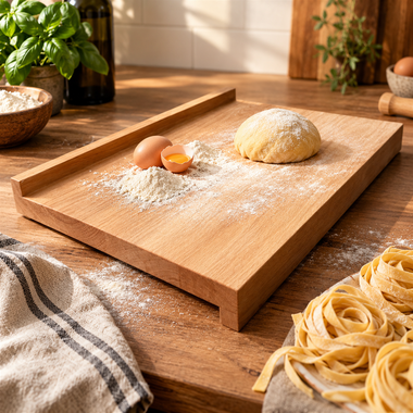 Pasta Boards