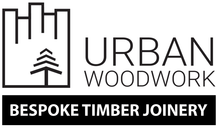 Urban Woodwork
