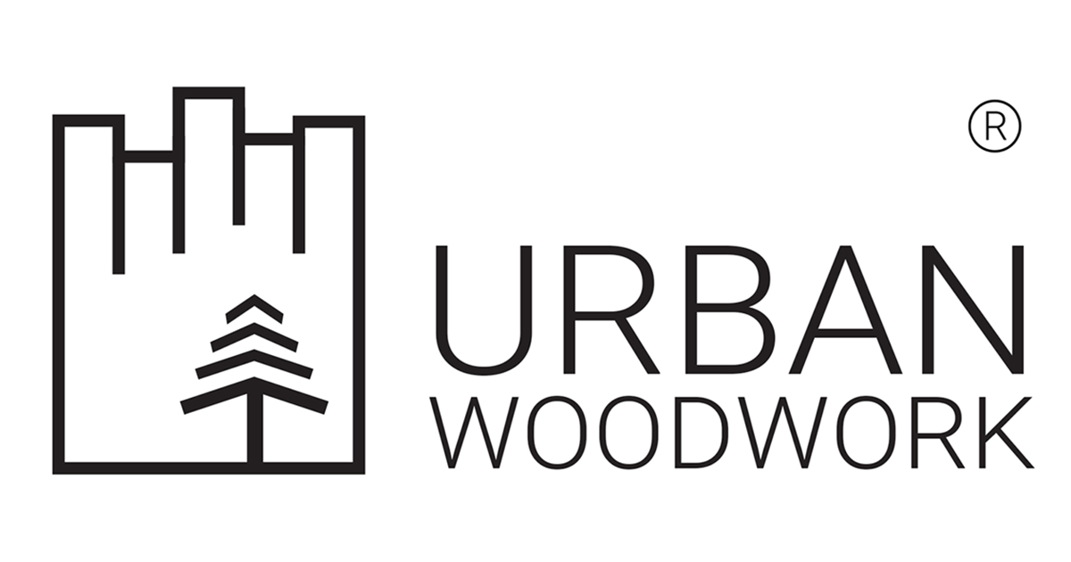 Urban Woodwork