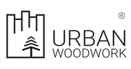 Urban Woodwork