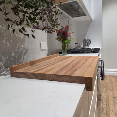 Pasta Boards