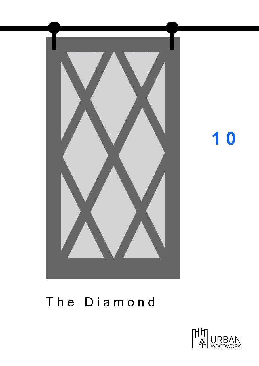 Door style option