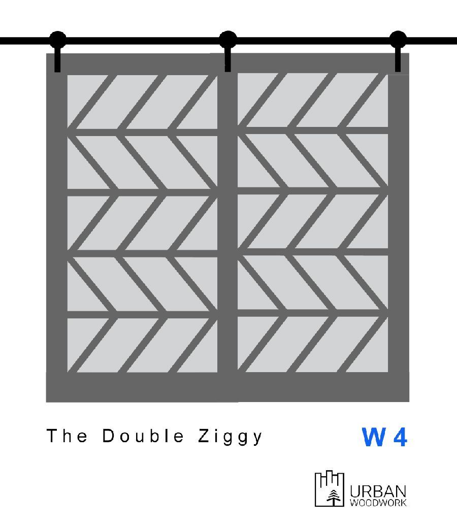 Door style option