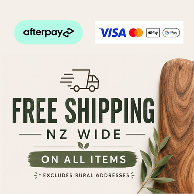 Urban Woodwork online shop
