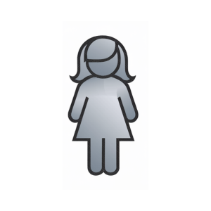 female icon