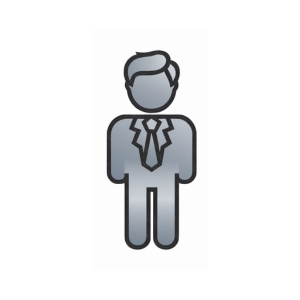 male icon