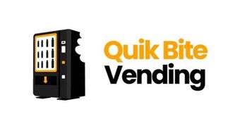 Quik Bite Vending