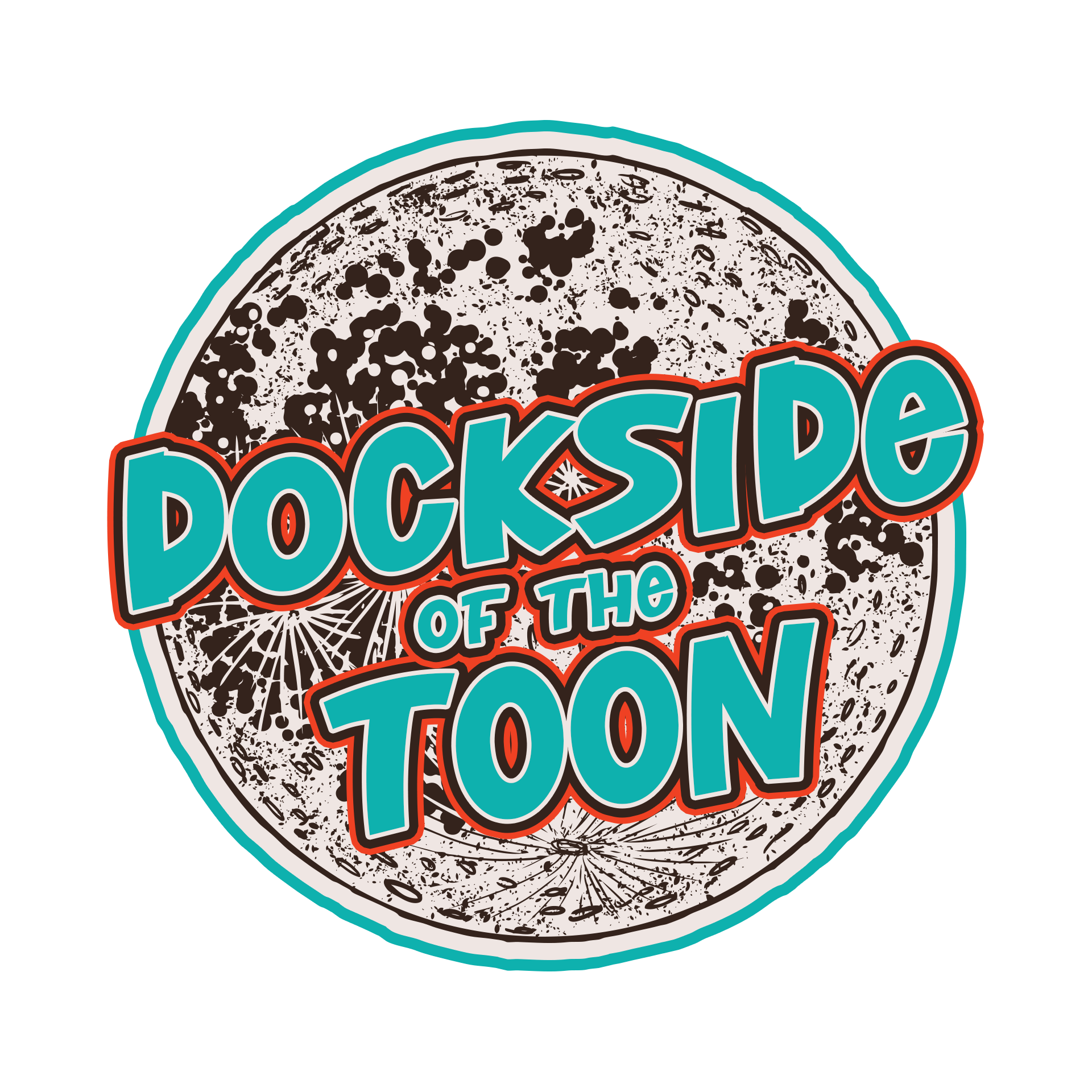 Logo for 