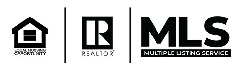 equal housing logo