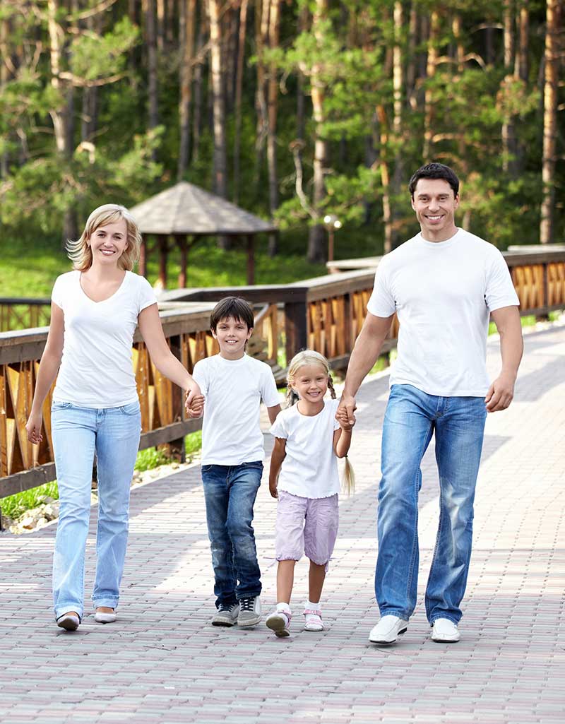 Homes for Sale in Dundee Oregon Homes for Sale in Dundee Oregon