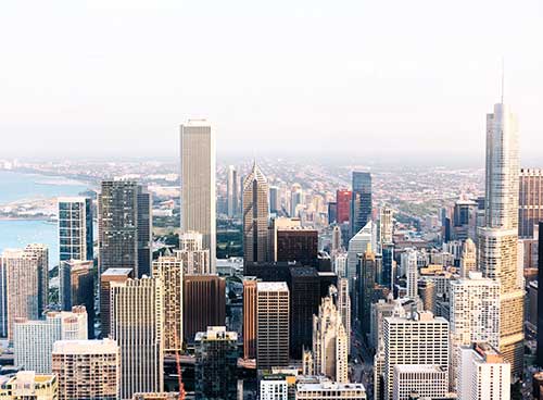 top real estate agents near me