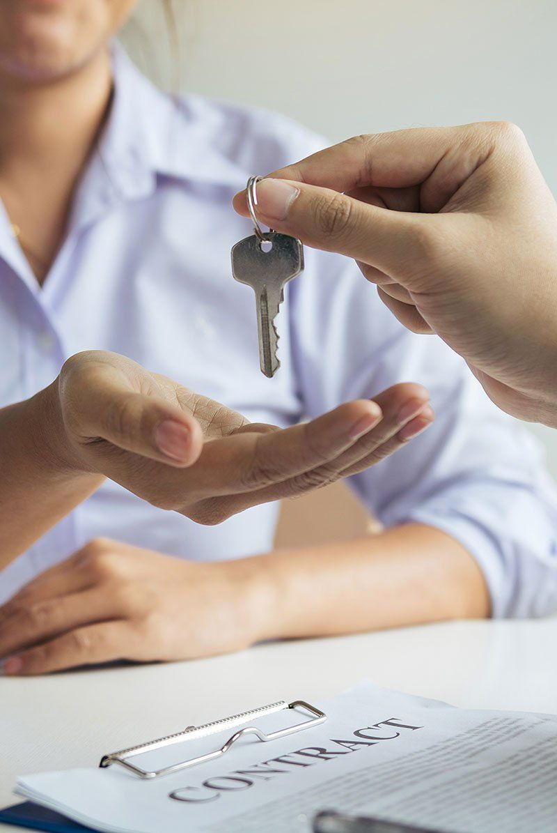 First Time Home Buyers in Newberg, OR First Time Home Buyers in Newberg, OR