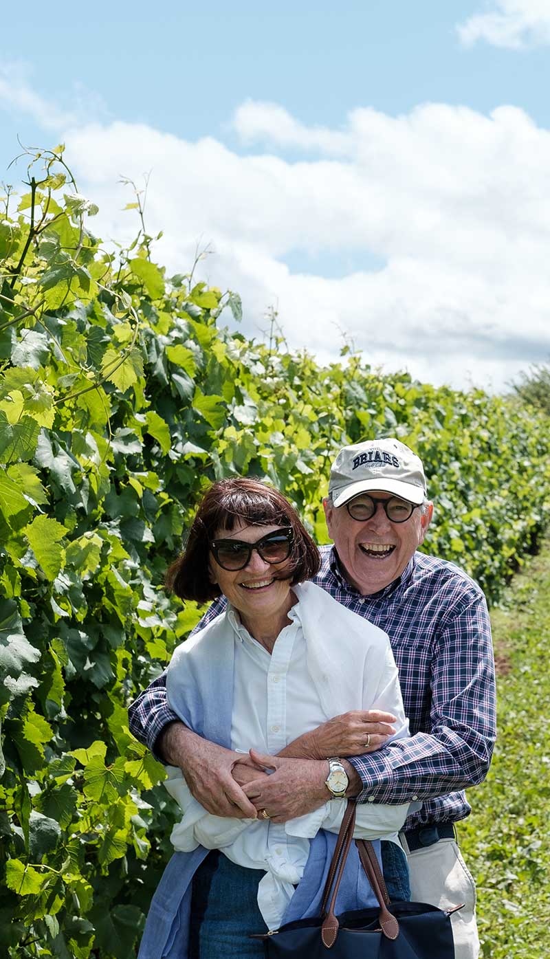 small wineries for sale in oregon