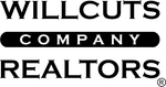 Willcuts Company Realtors