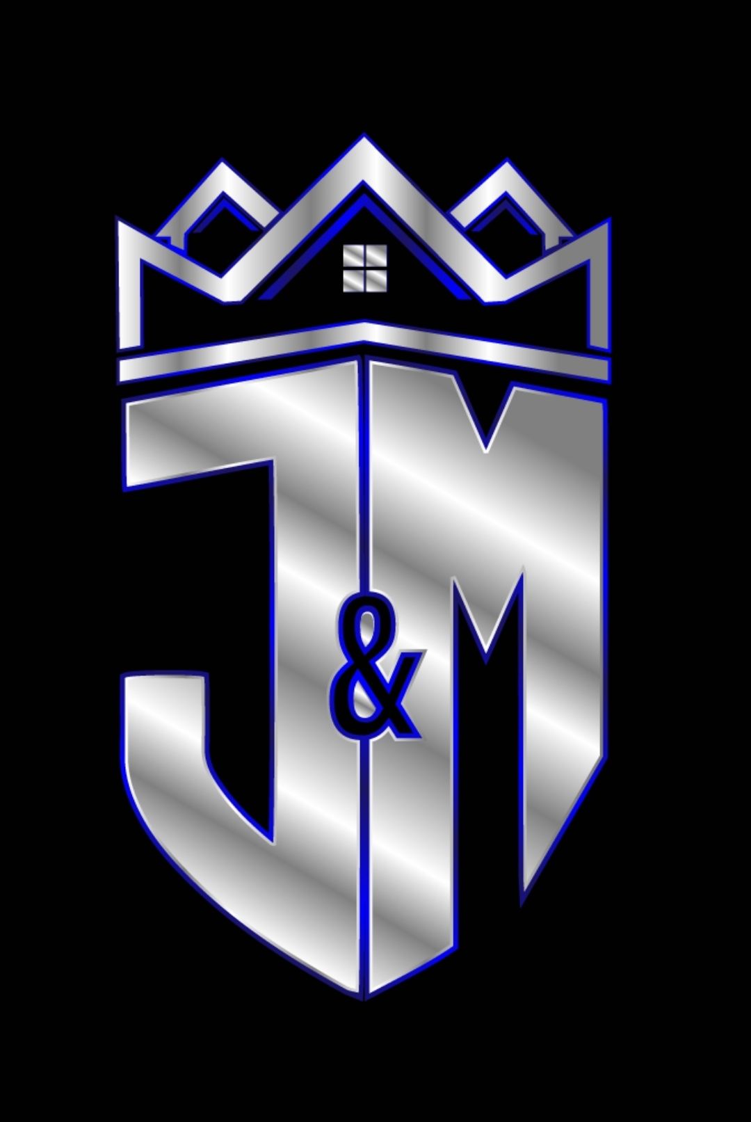 J & M Contracting Solutions LLC 