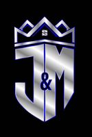 J & M Contracting Solutions LLC 