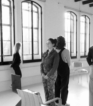 Human Design opstellingen