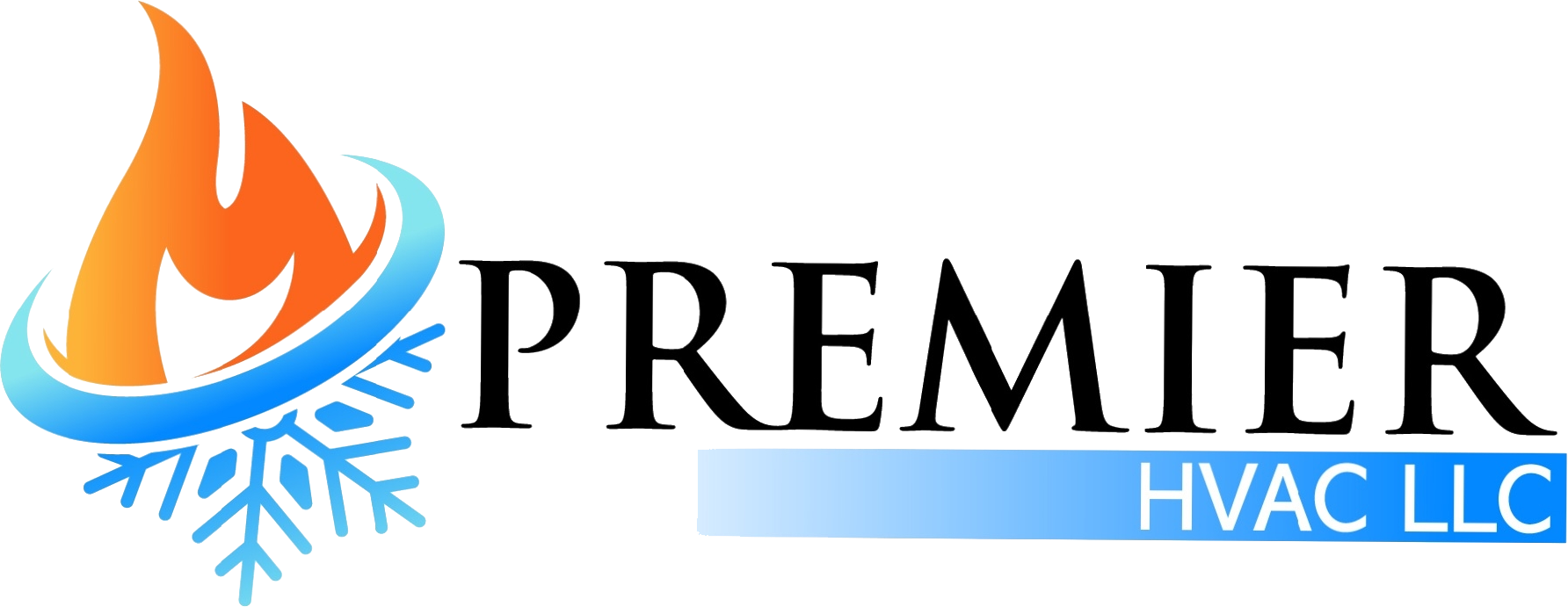 Premier HVAC LLC
