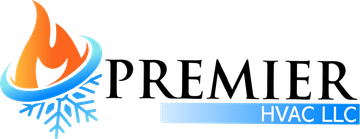 Premier HVAC LLC
