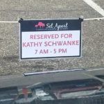 my-parking-spot