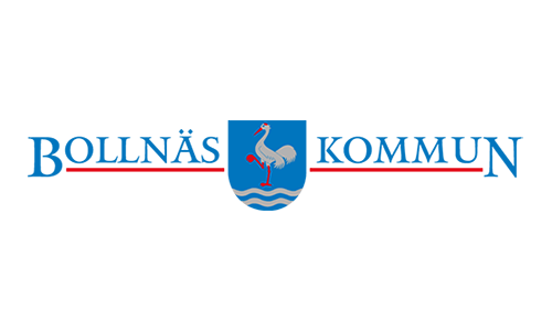 Sponsor logo