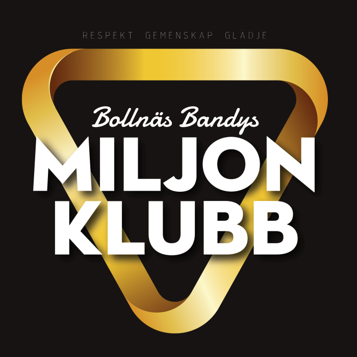 Miljonklubben