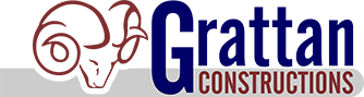 Concreter In Dubbo & North Western NSW