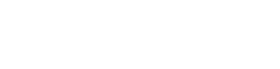 Polaris apartments logo