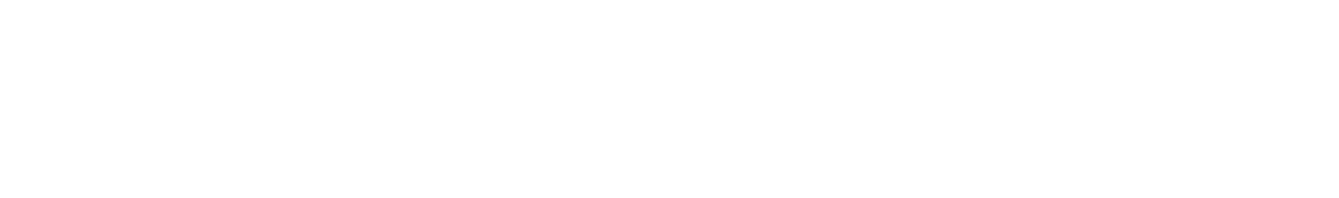 An entirely white image.
