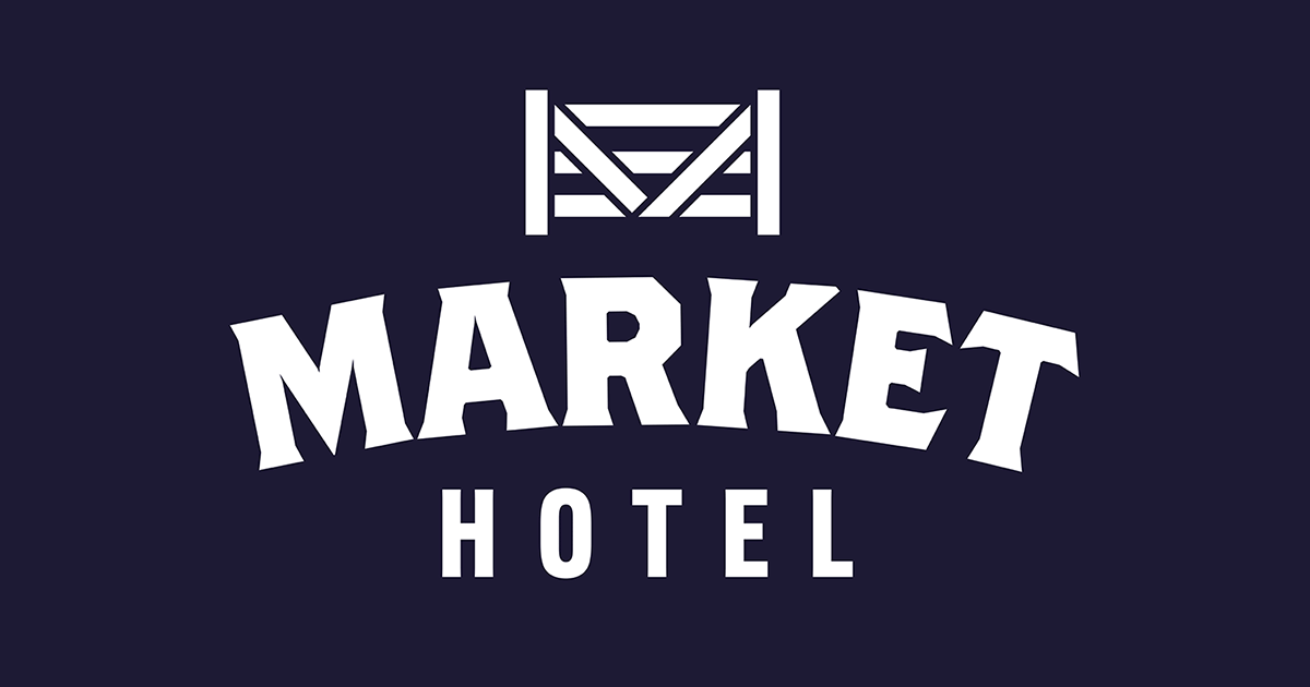 The Market Hotel in Alton, United Kingdom