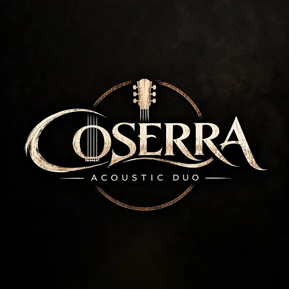 Cosera playing live at the Market Hotel Ballarat on Sunday, November 1 at 3:00 PM