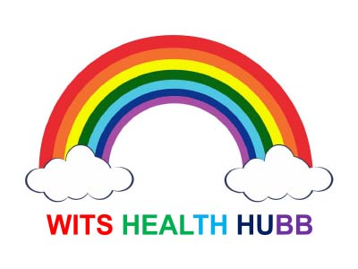 The meaning of the colours of the rainbow The meaning of the colours of the rainbow