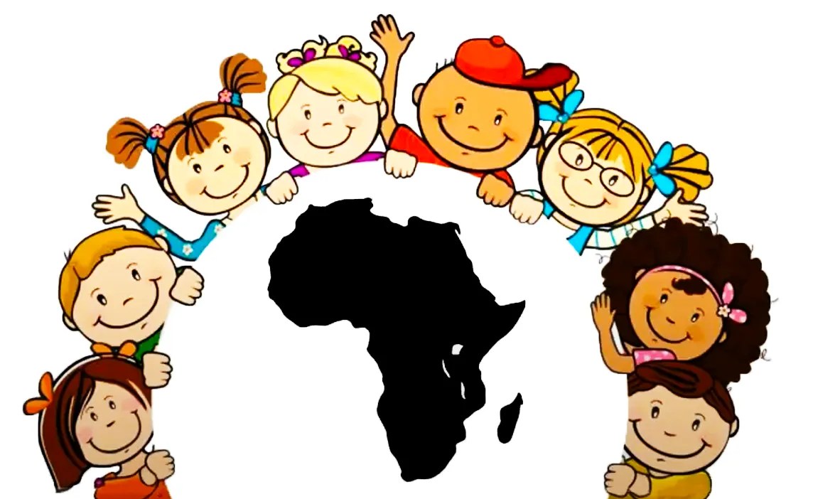 WEBINARS SOUTH AFRICA Elevated blood pressure in South African children WEBINARS SOUTH AFRICA Elevated blood pressure in South African children