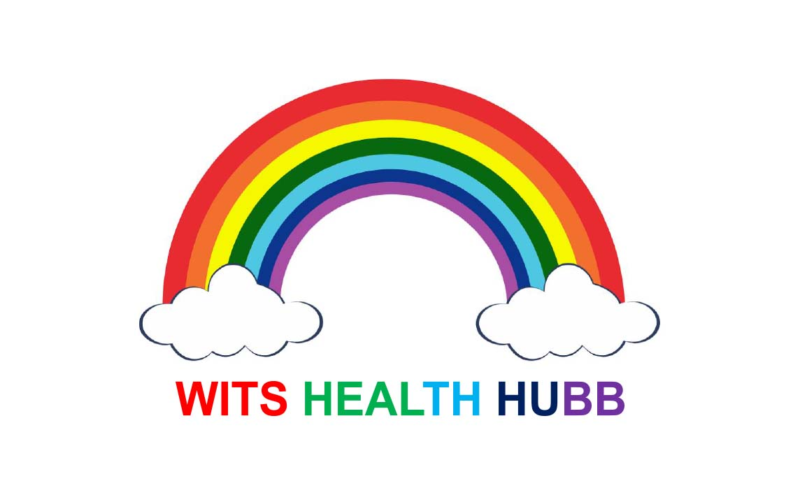 the meaning of rainbow colours