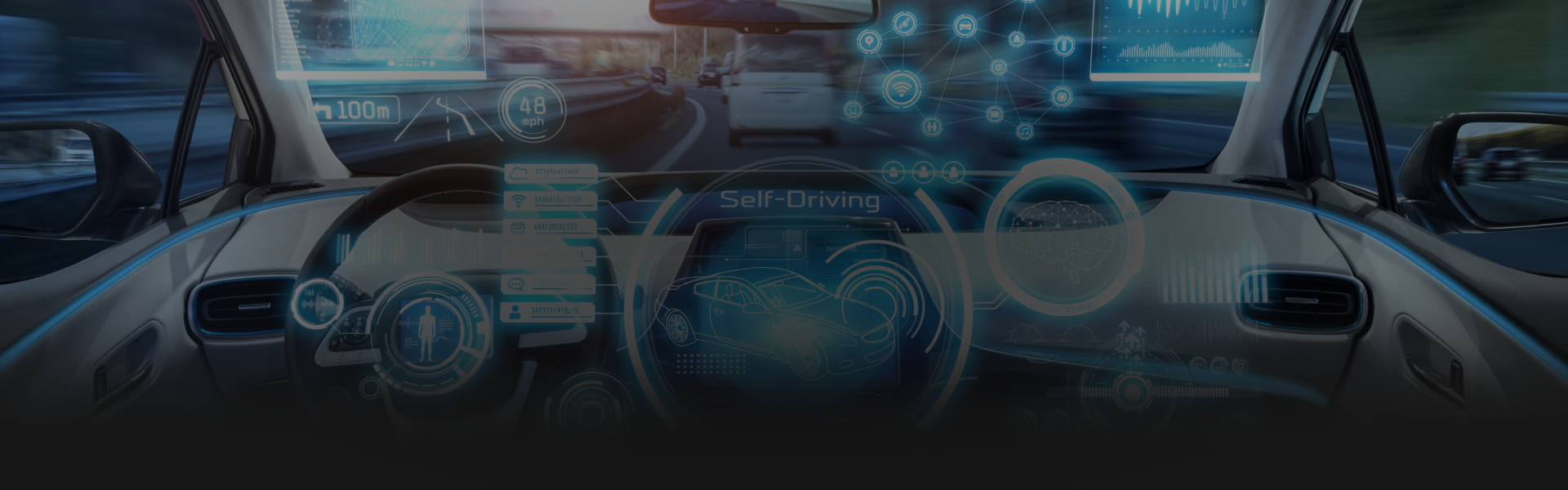 Hero Background Image | Quantum Calibrations