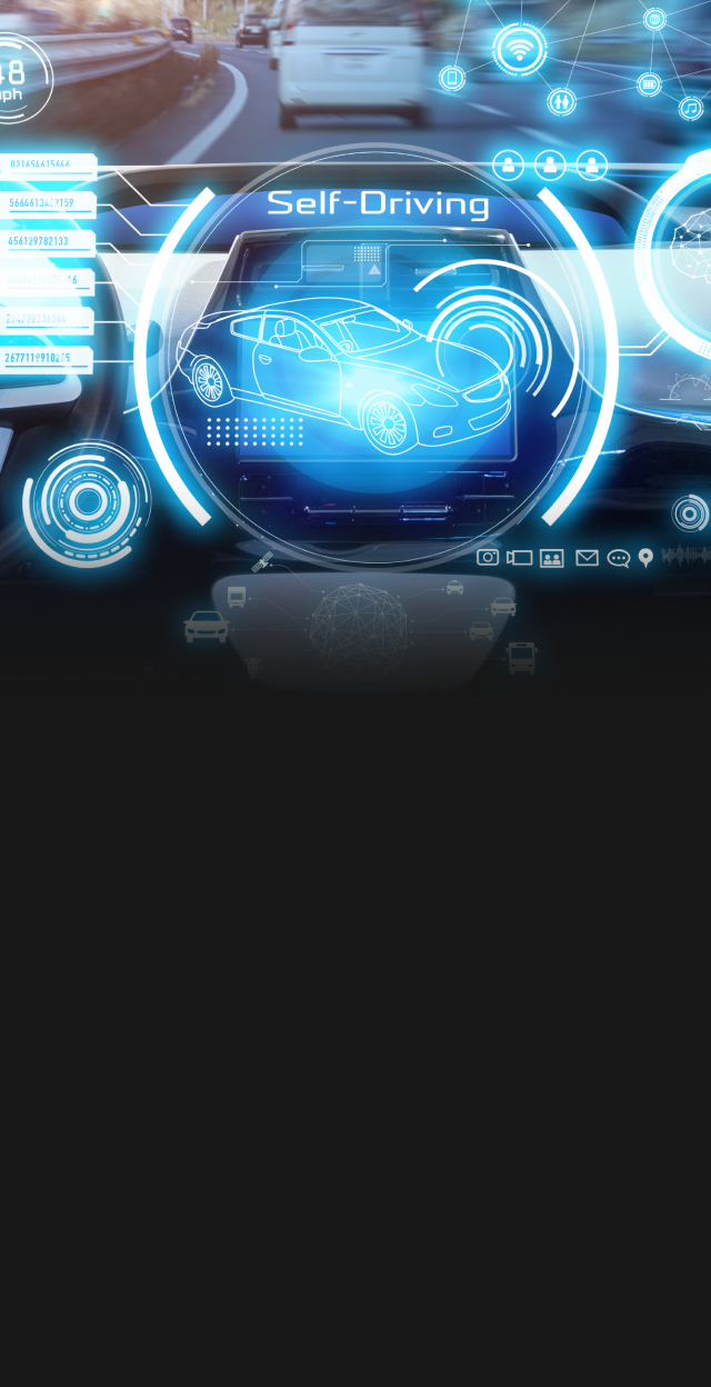 Mobile Hero Background Image | Quantum Calibrations