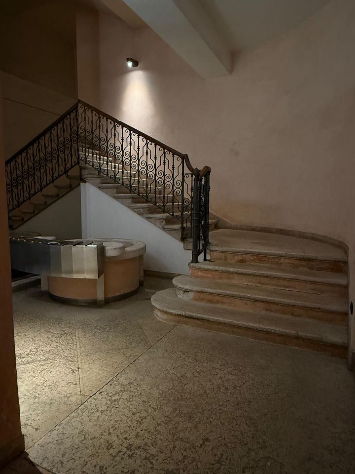 Studio Legale C&M
