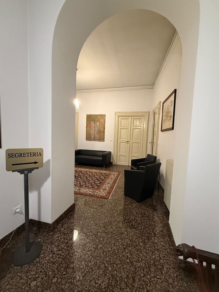 Studio Legale C&M